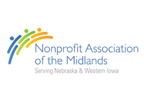 Nonprofit Association of the Midlands Logo